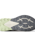 The North Face Women's Vectiv Enduris III - Booley Galway