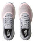The North Face Women's Vectiv Enduris III - Booley Galway