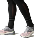 The North Face Women's Vectiv Enduris III - Booley Galway