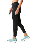 The North Face Women's Flex High Rise 7/8 Leggings - Booley Galway
