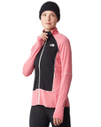 The North Face Women's Bolt Polartec Jacket - Booley Galway