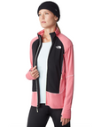 The North Face Women's Bolt Polartec Jacket - Booley Galway