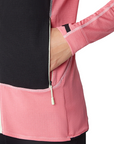 The North Face Women's Bolt Polartec Jacket - Booley Galway