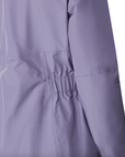 The North Face Women’s Hikesteller Parka Shell Jacket - Booley Galway