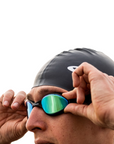 Killa 180º Goggles