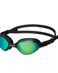 Orca Killa 180º Goggles Mirror / Black - Booley Galway