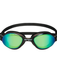 Orca Killa 180º Goggles - Booley Galway