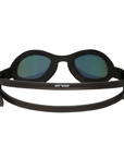 Orca Killa 180º Goggles - Booley Galway