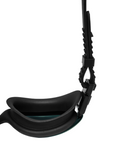 Orca Killa 180º Goggles - Booley Galway