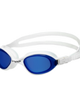 Orca Killa 180º Goggles Blue / White - Booley Galway