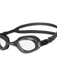 Orca Killa 180º Goggles Clear / Black - Booley Galway