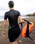 Orca Safety Bag - Booley Galway
