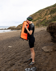 Orca Safety Bag - Booley Galway