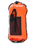 Orca Safety Bag Orange - Booley Galway
