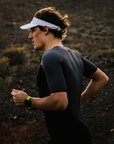 Orca Unisex Visor - Booley Galway