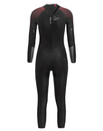 Women's Apex Float Triathlon Wetsuit