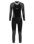 Women's Apex Float Triathlon Wetsuit