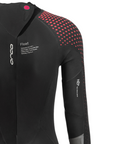Women's Apex Float Triathlon Wetsuit