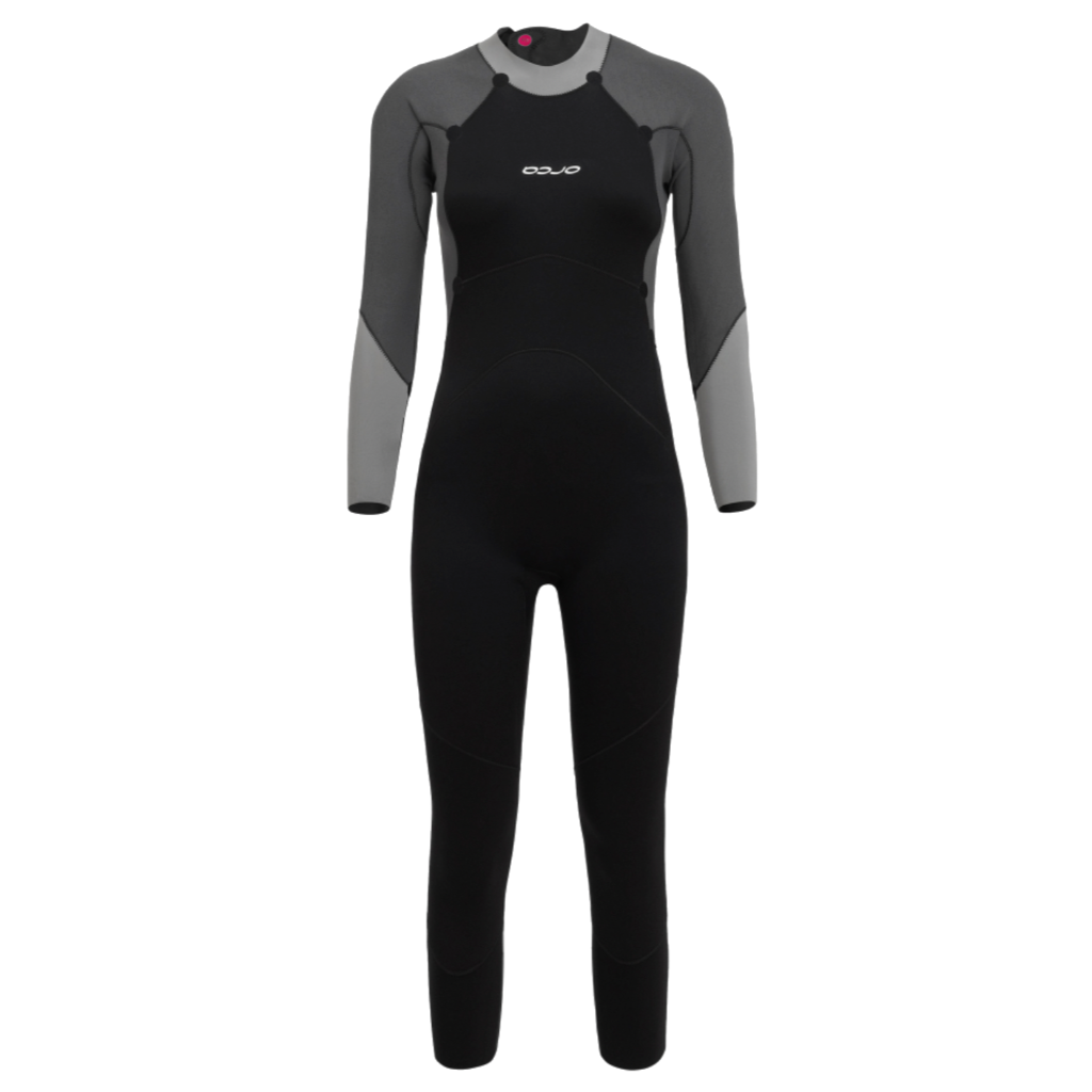 Orca Women's Athlex Float Triathlon Wetsuit Booley Galway