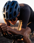 Orca Men's Athlex Aero Race Suit - Booley Galway