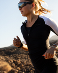 Orca Women's Athlex Aero Race Suit - Booley Galway