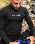 Men's Base Layer