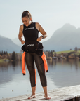 Women's Heatseeker Vest