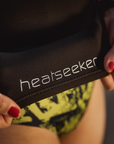 Women's Heatseeker Vest