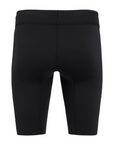 Orca Men's Neoprene Jammer Black - Booley Galway