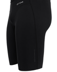 Orca Men's Neoprene Jammer Black - Booley Galway