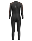 Orca Women's Openwater Vitalis TRN Black - Booley Galway