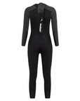 Orca Women's Openwater Vitalis TRN Black - Booley Galway