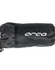 Orca Changing Mat - Booley Galway