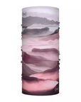 Buff Original EcoStretch Buff Serra Mauve - Booley Galway