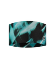 Buff CoolNet UV+ Headband Wide Singy Pool - Booley Galway