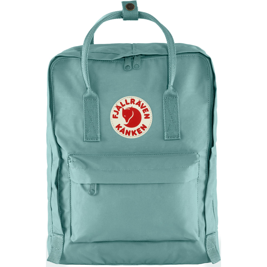 Fjallraven Kanken Booley Galway