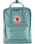Fjallraven Kanken Sky Blue - Booley Galway