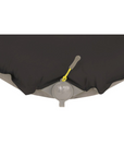 Outwell Sleepin Single 3cm - Booley Galway