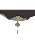 Outwell Sleepin Single 3cm - Booley Galway