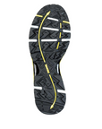 Women's Durban GTX Sole - booley Galway