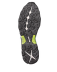 Women's Activo GTX Sole - Booley Galway