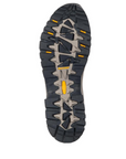 Men's Kansas GTX Sole - Booley Galway