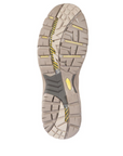 Women's Nebraska Mid GTX Sole - Booley Galway