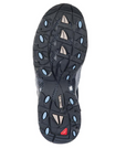 Women's Respond GTX Sole - Booley Galway
