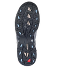 Men's Respond GTX - Booley Galway