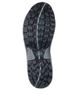 Women's Journey Mid GTX Sole - Booley Galway