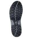 Meindl Men's Orlando GTX - Booley Galway