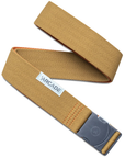 Arcade Splice Belt Tumbleweed / Navy - Booley Galway