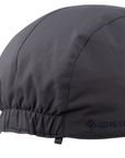 Trekmates Stanage GTX Cap Dark Grey - Booley Galway