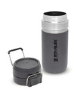 Stanley Go Quick Flip Water Bottle 0.47L - Booley Galway